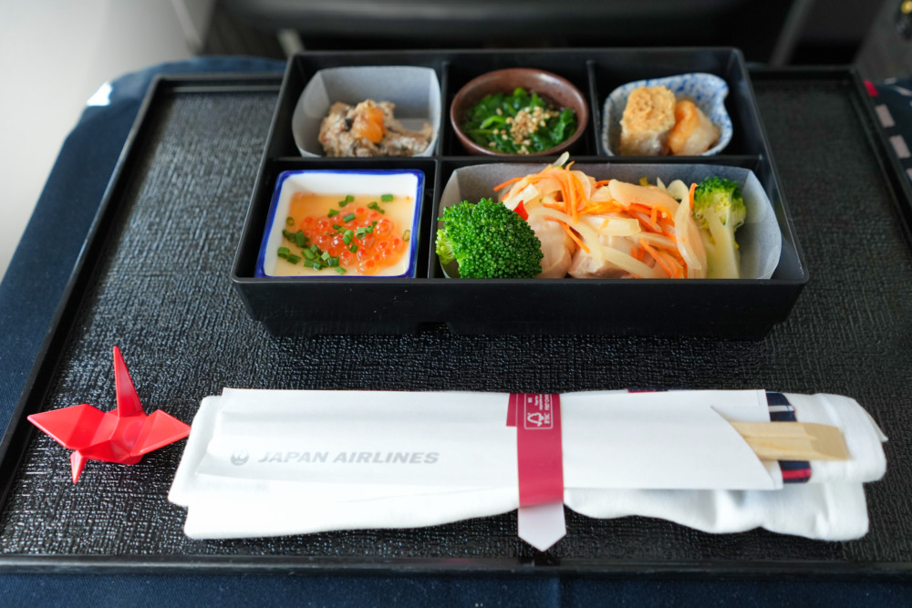 日本航空　JAL 国際線　機内　ブランケット　ビジネスクラス 日本航空 JAL 国際線 機内 ブランケット ビジネスクラス